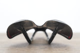 130mm Specialized S-WORKS Toupe Carbon Road Saddle 118g