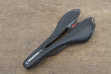 130mm Specialized S-WORKS Toupe Carbon Road Saddle 118g
