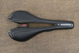 130mm Specialized S-WORKS Toupe Carbon Road Saddle 118g