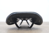 130mm Syncros Belcarra R2.0 Cr-Mo Rail Road Saddle 255g