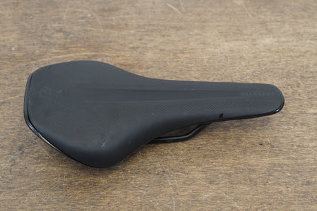 130mm Syncros Belcarra R2.0 Cr-Mo Rail Road Saddle 255g