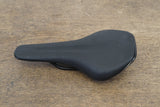 130mm Syncros Belcarra R2.0 Cr-Mo Rail Road Saddle 255g