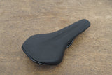 130mm Syncros Belcarra R2.0 Cr-Mo Rail Road Saddle 255g