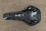 130mm Syncros Belcarra R2.0 Cr-Mo Rail Road Saddle 255g