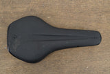 130mm Syncros Belcarra R2.0 Cr-Mo Rail Road Saddle 255g
