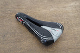 131mm Cobb V Flow Cr-Mo Rail TT Triathlon Road Saddle 290g