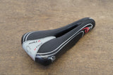 131mm Cobb V Flow Cr-Mo Rail TT Triathlon Road Saddle 290g