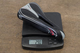 131mm Cobb V Flow Cr-Mo Rail TT Triathlon Road Saddle 290g