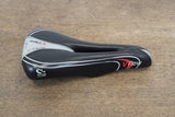 131mm Cobb V Flow Cr-Mo Rail TT Triathlon Road Saddle 290g