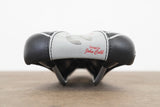131mm Cobb V Flow Cr-Mo Rail TT Triathlon Road Saddle 290g