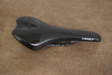 131mm Pinarello MOST Selle Italia Carbon Rail Road Saddle 157g