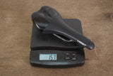 131mm Pinarello MOST Selle Italia Carbon Rail Road Saddle 157g