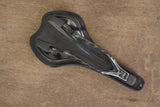 131mm Pinarello MOST Selle Italia Carbon Rail Road Saddle 157g