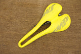 131mm Selle SMP Lite 209 Stainless Steel Rail Road Saddle 309g