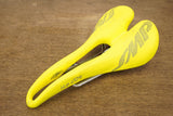 131mm Selle SMP Lite 209 Stainless Steel Rail Road Saddle 309g