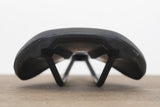 132mm EC90 Road Bike Saddle 210g