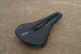 132mm EC90 Road Bike Saddle 210g