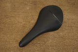 132mm Fizik Aliante 00 Carbon Road Saddle 177g