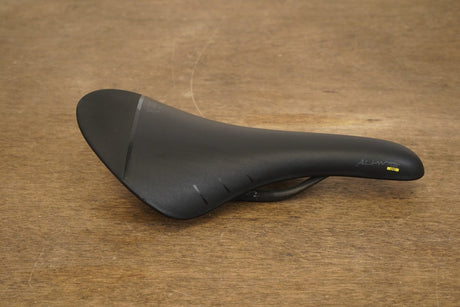 132mm Fizik Aliante 00 Carbon Road Saddle 177g