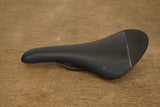 132mm Fizik Aliante 00 Carbon Road Saddle 177g