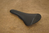 132mm Fizik Aliante 00 Carbon Road Saddle 177g