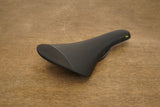 132mm Fizik Aliante 00 Carbon Road Saddle 177g