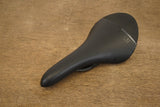 132mm Fizik Aliante 00 Carbon Road Saddle 177g