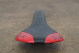 132mm Fizik Antares R5 Cr-Mo Rail Road Saddle 210g
