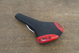 132mm Fizik Antares R5 Cr-Mo Rail Road Saddle 210g