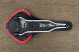 132mm Fizik Antares R5 Cr-Mo Rail Road Saddle 210g