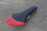 132mm Fizik Arione Tri 2 Manganese Rail Road Saddle 266g