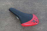 132mm Fizik Arione Tri 2 Manganese Rail Road Saddle 266g