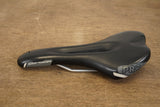 132mm PRO Condor Cr-Mo Rail Road Saddle 263g