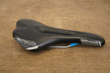 132mm PRO Condor Cr-Mo Rail Road Saddle 263g