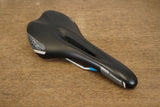 132mm PRO Condor Cr-Mo Rail Road Saddle 263g