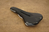 132mm PRO Condor Cr-Mo Rail Road Saddle 263g