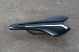 132mm PRO Falcon Carbon Rail Road Saddle 175g