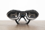 132mm PRO Falcon Carbon Rail Road Saddle 175g