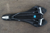 132mm PRO Falcon Carbon Rail Road Saddle 175g