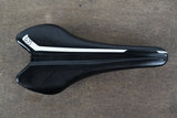 132mm PRO Falcon Carbon Rail Road Saddle 175g