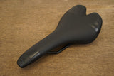 132mm Prologo Nago R5 Pro STN Road Saddle 270g