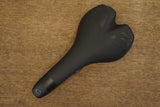 132mm Prologo Nago R5 Pro STN Road Saddle 270g