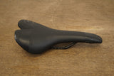 132mm Prologo Nago R5 Pro STN Road Saddle 270g