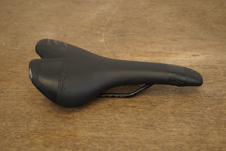132mm Prologo Nago R5 Pro STN Road Saddle 270g