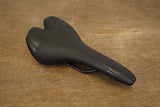 132mm Prologo Nago R5 Pro STN Road Saddle 270g
