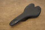 132mm Prologo Nago R5 Pro STN Road Saddle 272g