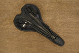 132mm Prologo Nago R5 Pro STN Road Saddle 272g