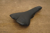 132mm Prologo Nago R5 Pro STN Road Saddle 272g