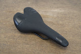 132mm Prologo Nago R5 Pro STN Road Saddle 273g