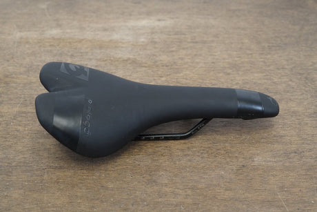 132mm Prologo Nago R5 Pro STN Road Saddle 273g